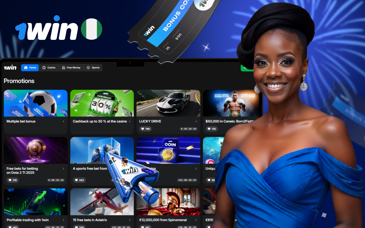 1win Mines: Winning Streaks Guide with Mines Pro